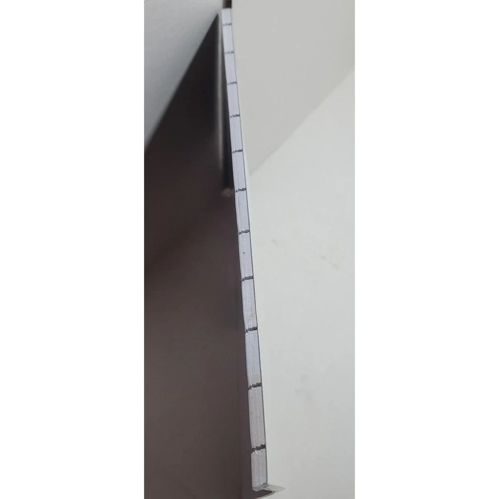 Staples ARC Project Planner Refill Paper 50 Sheets 8.5x11 #19992 Heavy Weight‎